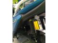 Volta Motor Fabrika Satış Mağazası 05513475010      Revolt RSX7