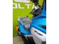 Volta Motor Fabrika Satış Mağazası 05513475010      Revolt RSX7