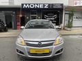 OPEL ASTRA H 6 İLERİ MANUEL ENJOY PAKET 1.3 CDTI DİZEL