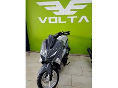 Volta Fabrika Satış Mağazası Bursa/M.K.Paşa  05513475010   Revolt RSX4
