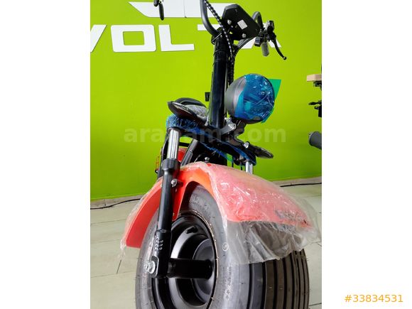 dagg global volta motor bandırma