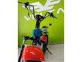 dagg global volta motor bandırma