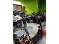 dagg global volta motor bandırma