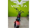 dagg global volta motor bandırma