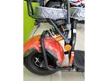 dagg global volta motor bandırma