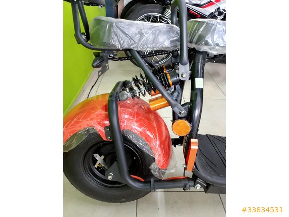 dagg global volta motor bandırma