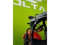 dagg global volta motor bandırma