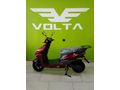 Fabrika Satış Mağazası Bursa/M.K.Paşa  05513475010   Volta VS1