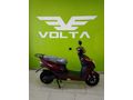 Fabrika Satış Mağazası Bursa/M.K.Paşa  05513475010   Volta VS1