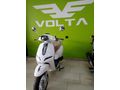 Volta Fabrika Satış Mağazası Revolt RS4  Bursa/M.K.Paşa   05513475010