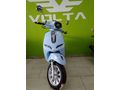 Volta Fabrika Satış Mağazası Revolt RS4  Bursa/M.K.Paşa   05513475010