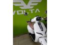 Volta Fabrika Satış Mağazası Revolt RS4  Bursa/M.K.Paşa   05513475010
