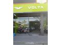 Volta Fabrika Satış Mağazası Revolt RS4  Bursa/M.K.Paşa   05513475010