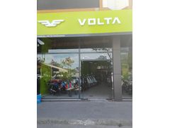 Volta Fabrika Satış Mağazası Revolt RS4  Bursa/M.K.Paşa   05513475010