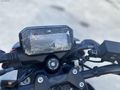 OTORİTE 2024 TVS RAİDER 125 CC HATASIZ