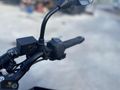 OTORİTE 2024 TVS RAİDER 125 CC HATASIZ