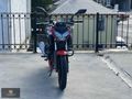 OTORİTE 2024 TVS RAİDER 125 CC HATASIZ