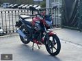 OTORİTE 2024 TVS RAİDER 125 CC HATASIZ