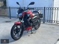 OTORİTE 2024 TVS RAİDER 125 CC HATASIZ