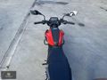 OTORİTE 2024 TVS RAİDER 125 CC HATASIZ