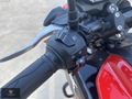 OTORİTE 2024 TVS RAİDER 125 CC HATASIZ