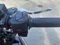 OTORİTE 2024 TVS RAİDER 125 CC HATASIZ