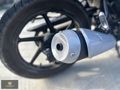 OTORİTE 2024 TVS RAİDER 125 CC HATASIZ