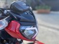 OTORİTE 2024 TVS RAİDER 125 CC HATASIZ