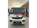 Sahibinden BMC Pro 522 LHT Mersin