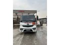 Sahibinden BMC Pro 522 LHT Mersin