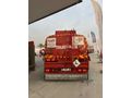 Sahibinden BMC Pro 522 LHT Mersin