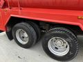 Sahibinden BMC Pro 522 LHT Mersin