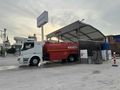 Sahibinden BMC Pro 522 LHT Mersin