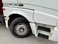 Sahibinden BMC Pro 522 LHT Mersin