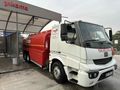 Sahibinden BMC Pro 522 LHT Mersin