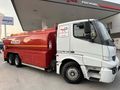 Sahibinden BMC Pro 522 LHT Mersin