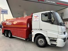 Sahibinden BMC Pro 522 LHT Mersin