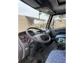 Sahibinden BMC Pro 522 LHT Mersin