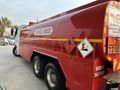Sahibinden BMC Pro 522 LHT Mersin