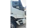 Sahibinden BMC Pro 522 LHT Mersin