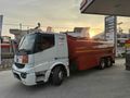 Sahibinden BMC Pro 522 LHT Mersin