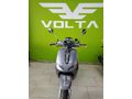 Volta Fabrika Satış Mağazası Bursa/M.K.Paşa  05513475010 Revolt RS6