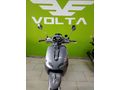 Volta Fabrika Satış Mağazası Bursa/M.K.Paşa  05513475010 Revolt RS6