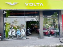 Volta Fabrika Satış Mağazası Bursa/M.K.Paşa  05513475010 Revolt RS6
