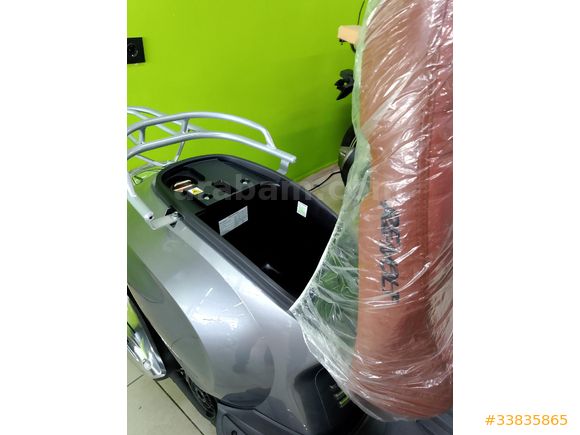 Volta Fabrika Satış Mağazası Bursa/M.K.Paşa  05513475010 Revolt RS6