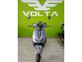 Volta Fabrika Satış Mağazası Bursa/M.K.Paşa  05513475010 Revolt RS6