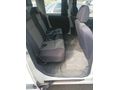Galeriden Fiat Doblo Cargo 1.3 Multijet Active 2010 Model Ankara