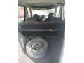 Galeriden Fiat Doblo Cargo 1.3 Multijet Active 2010 Model Ankara