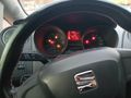 Memurdan Seat Ibiza 1.4 Reference 2011 Model