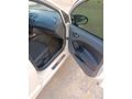 Memurdan Seat Ibiza 1.4 Reference 2011 Model